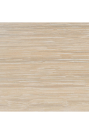 Mesa de Comedor Extensible de Travertino | Caracole Emphasis | Oroa.es