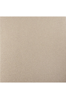 Sillón Reclinable con Brazos Inclinados | Caracole Victoria | Oroa.es