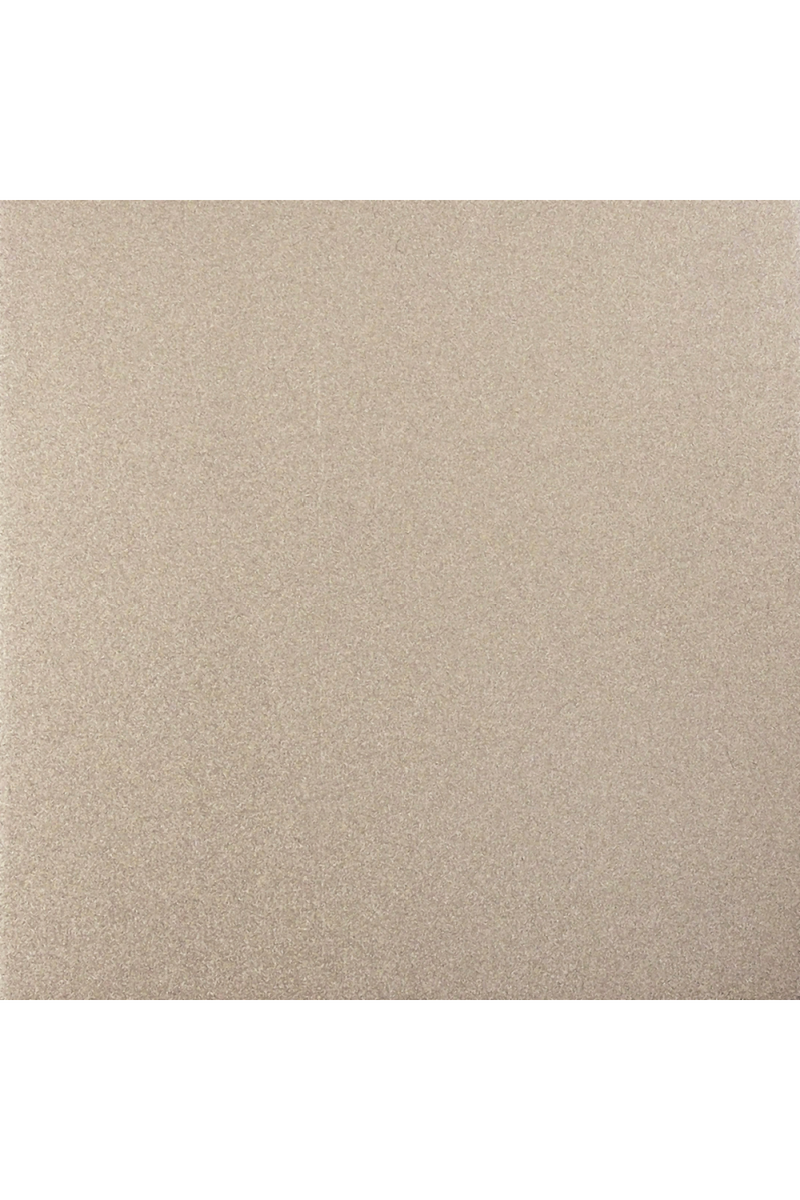 Sillón Reclinable con Brazos Inclinados | Caracole Victoria | Oroa.es