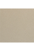 Silla Lateral Moderna de Terciopelo | Caracole Lillian | Oroa.es