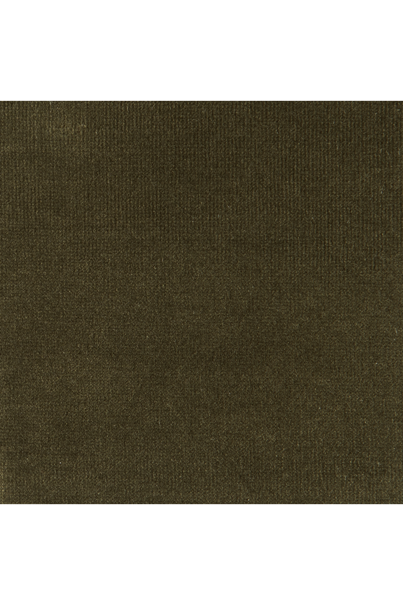 Sofá De Estilo Mid-Century Modern | Caracole Valentina