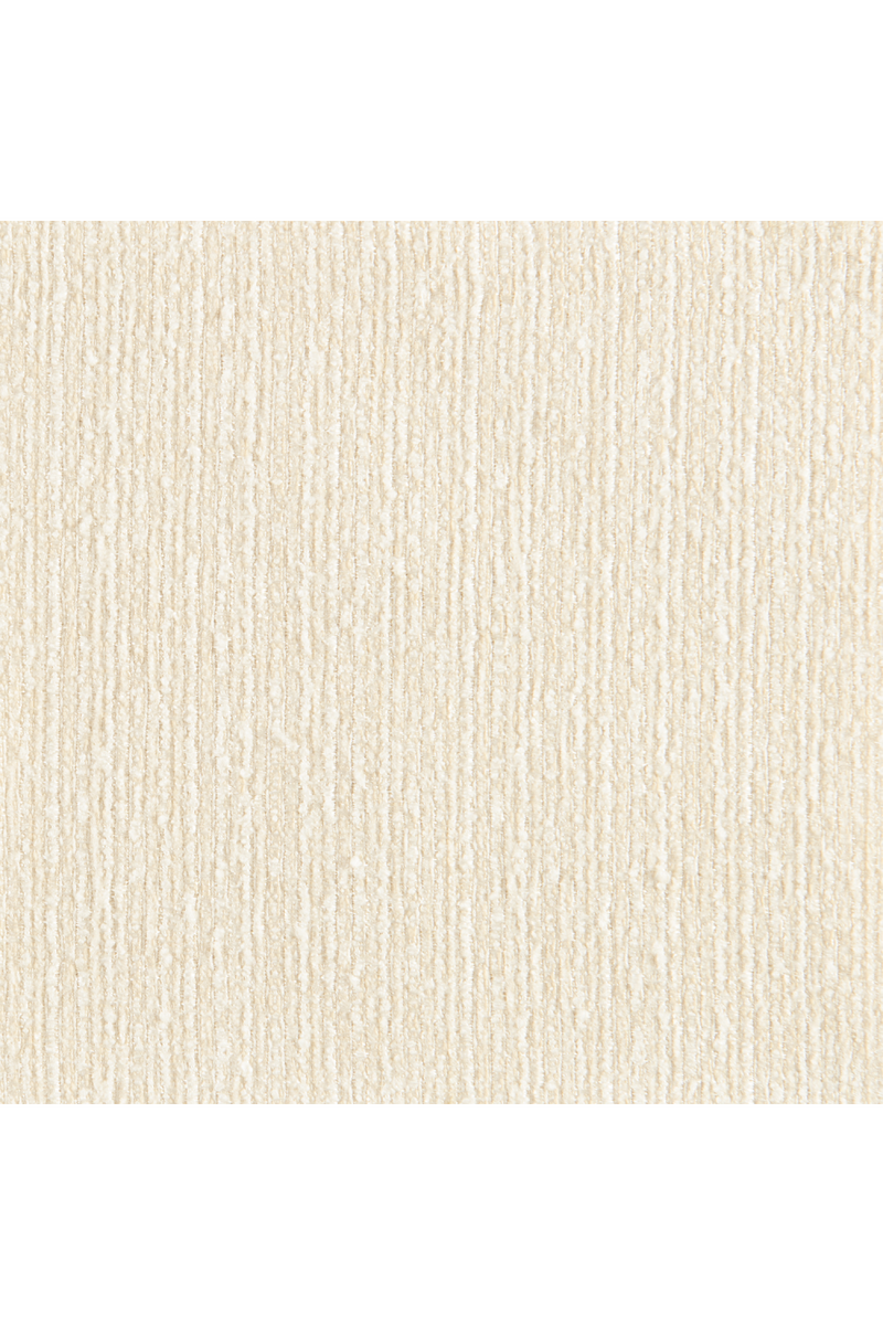 Sofá de estilo Mid-Century Modern | Caracole Valentina | Oroa.es