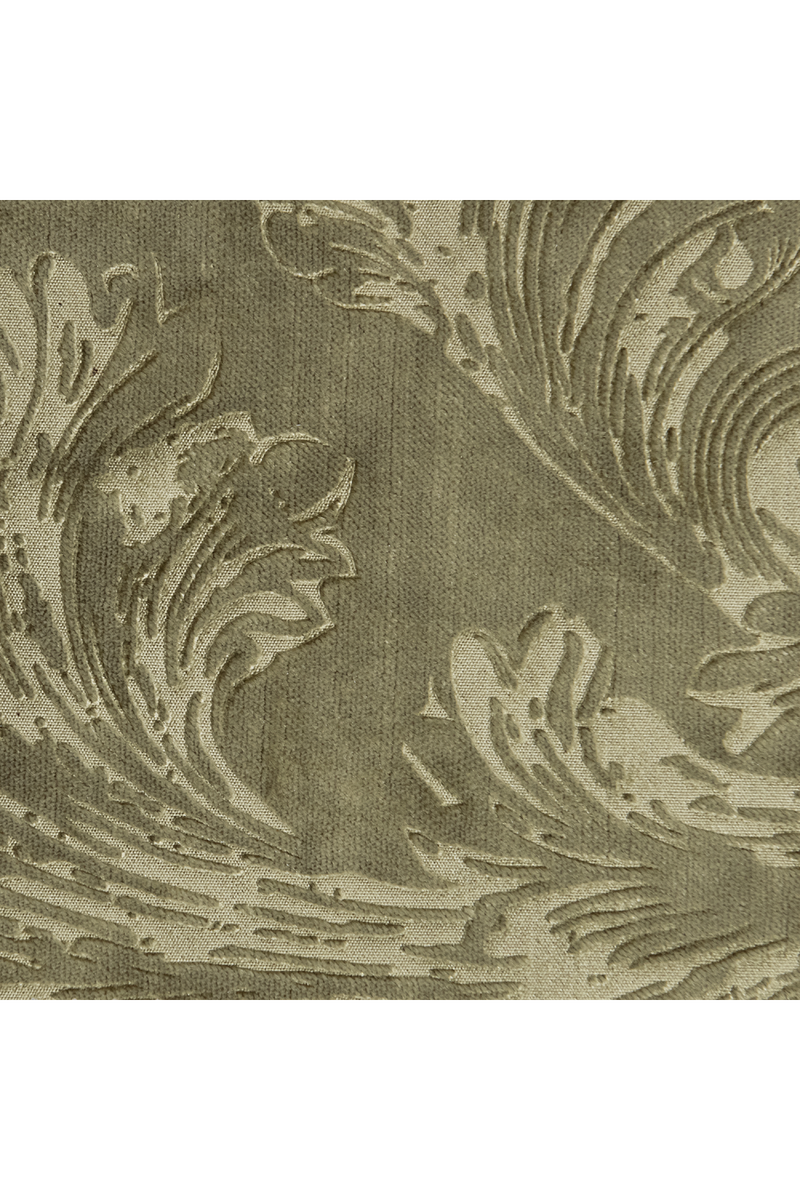 Sofá de estilo Mid-Century Modern | Caracole Valentina | Oroa.es