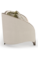 Sofá de estilo Mid-Century Modern | Caracole Valentina | Oroa.es