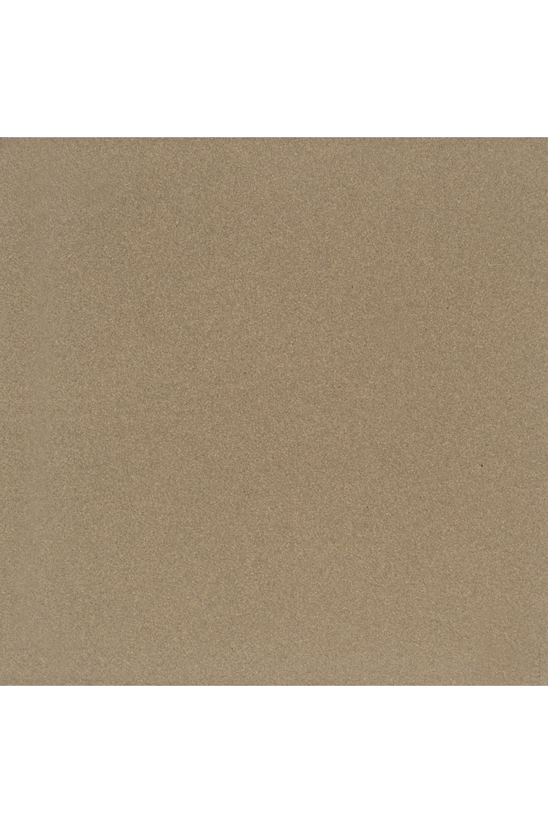 Table de chevet en bois crème et pierre blanche | Caracole Valentina S | Meubleluxe.fr