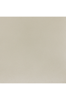 Table de chevet en bois crème et pierre blanche | Caracole Valentina S | Meubleluxe.fr