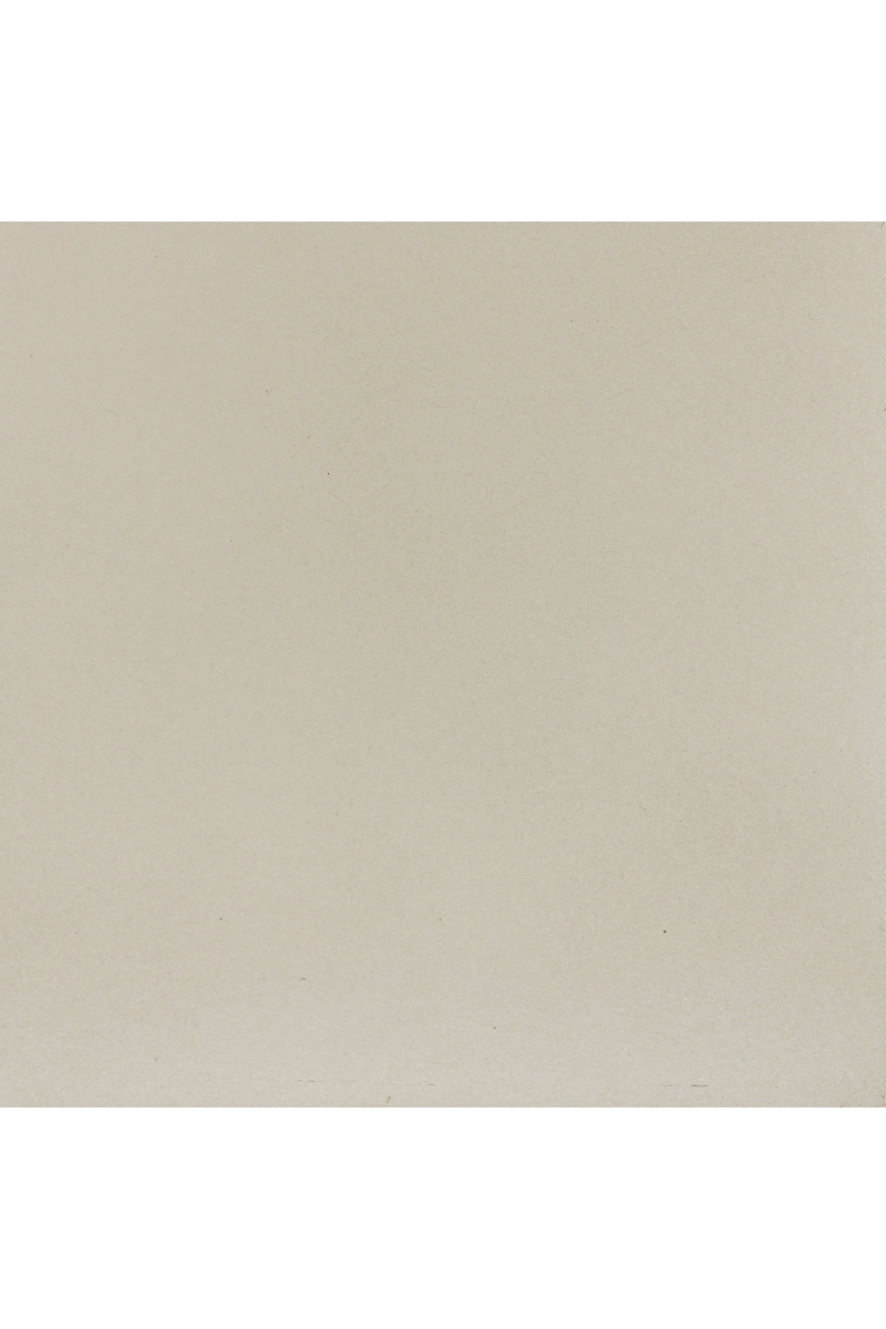 Table de chevet en bois crème et pierre blanche | Caracole Valentina S | Meubleluxe.fr