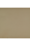 Mesita de Noche de Madera de Pino Plateado | Caracole Beauty | Oroa.es