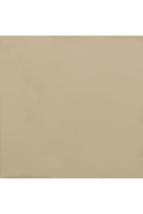 Mesa de Comedor Extensible de Madera de Anigre | Caracole Trimmed | Oroa.es