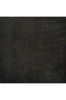 Mesa de Comedor Extensible de Madera de Anigre | Caracole Trimmed | Oroa.es