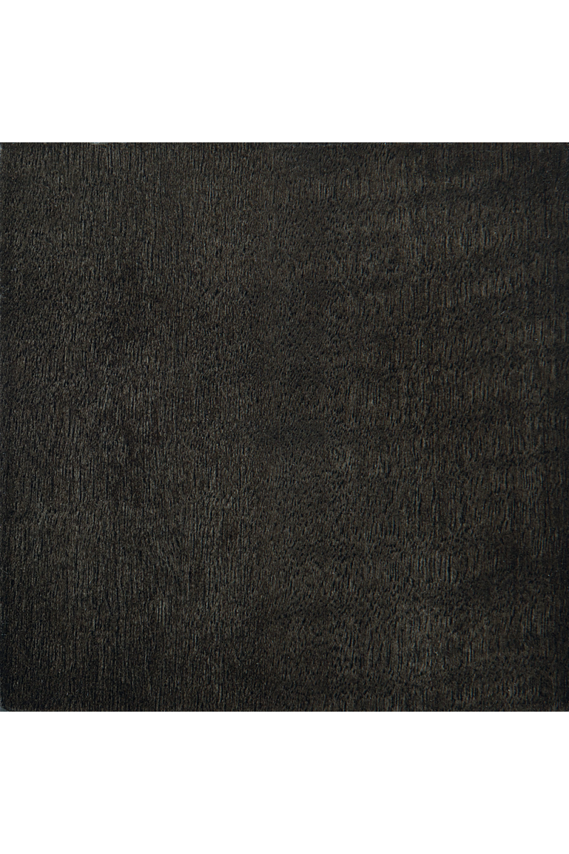 Mesa de Comedor Extensible de Madera de Anigre | Caracole Trimmed | Oroa.es