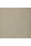 Cómoda de Madera de Caoba Crema | Caracole Love | Oroa.es