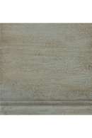 Aparador Acuarela Dorado | Caracole Waterside | Oroa.es