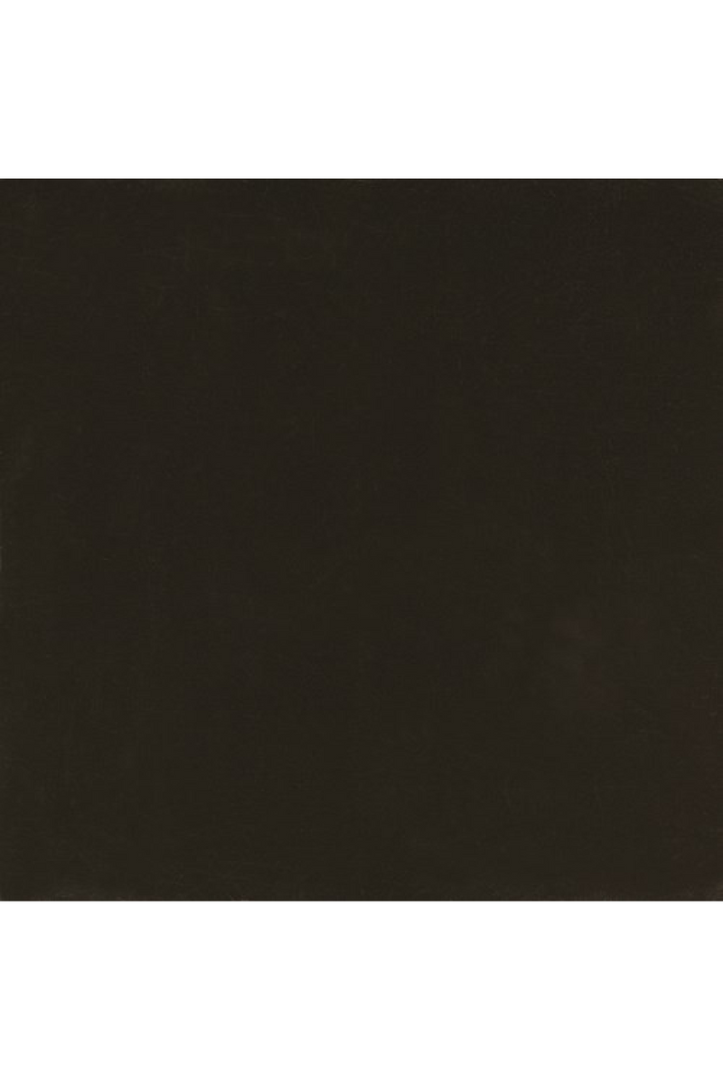 Comoda en Madera de Nogal Chocolate | Caracole Wrapped | Oroa.es