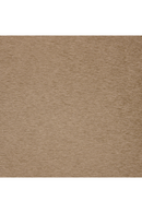 Comoda en Madera de Nogal Chocolate | Caracole Wrapped | Oroa.es