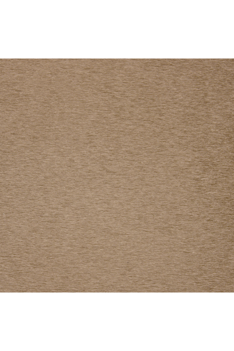 Comoda en Madera de Nogal Chocolate | Caracole Wrapped | Oroa.es