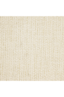 Sillas de comedor modernas con alas | Caracole Be My Guest | Oroa.es