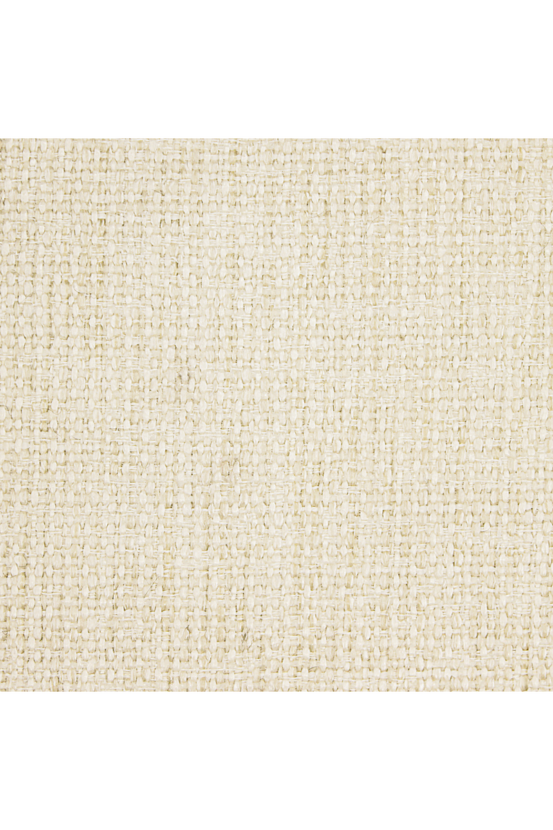 Sillas de comedor modernas con alas | Caracole Be My Guest | Oroa.es