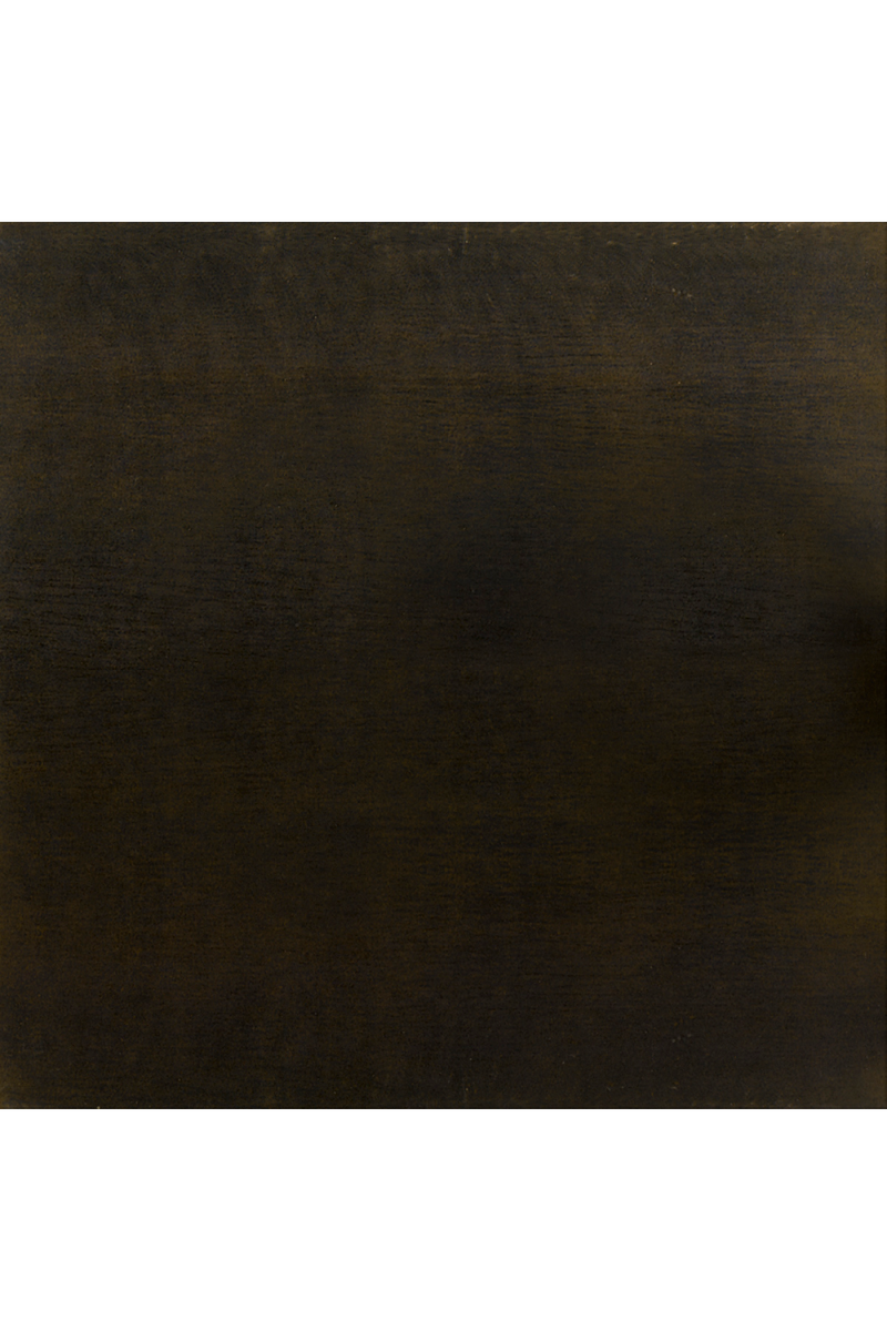 Sillas de comedor modernas con alas | Caracole Be My Guest | Oroa.es