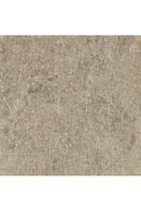 Cómoda Moderna con Hoja Metálica | Caracole Hang Up | Oroa.es