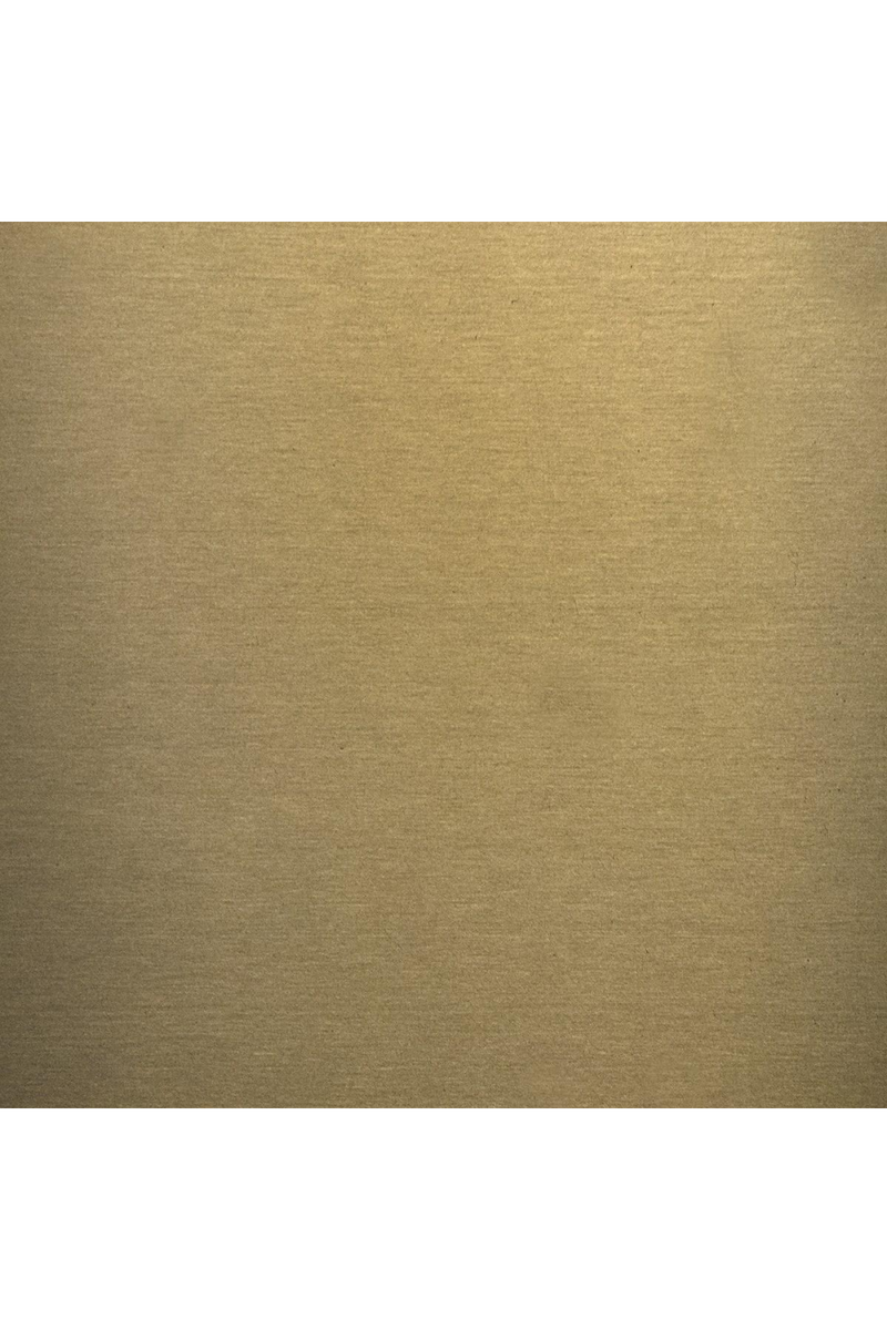 Mesita de Noche en Madera Leche de Almendra y Gres Gris | Caracole Bedrock | Oroa.es