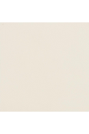 Mesita de Noche en Madera Leche de Almendra y Gres Gris | Caracole Bedrock | Oroa.es