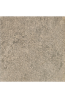 Mesita de Noche en Madera y Metal | Caracole Hang S | Oroa.es