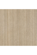 Mesita de Noche en Madera y Metal | Caracole Hang S | Oroa.es