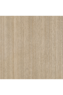 Mesita de Noche en Madera y Metal | Caracole Hang L | Oroa.es