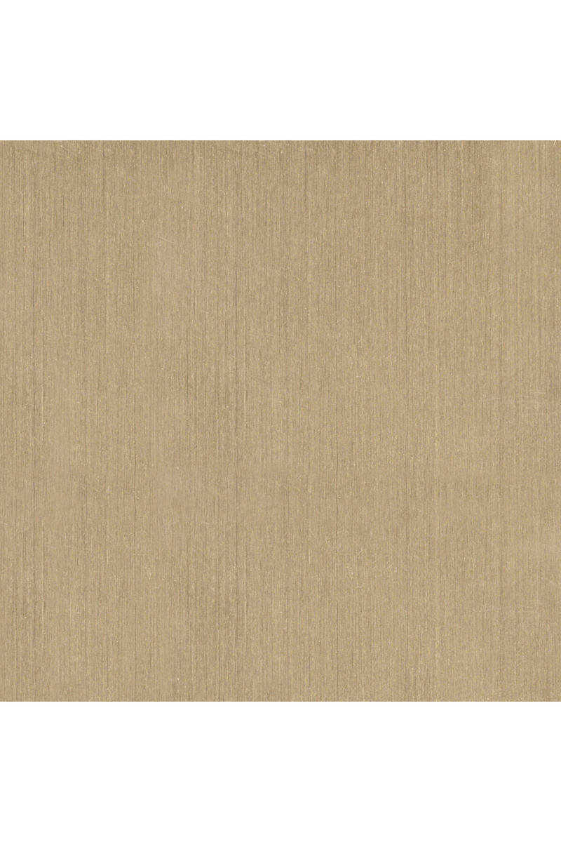 Silla de comedor tapizada en beige | Caracole Apollo | Oroa.es