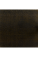 Silla de comedor negra de madera curvada (2) | Caracole Champagne | Oroa.es