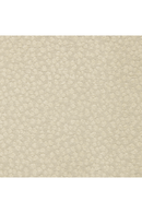 Silla de comedor Klismos moderna de satén (2) | Caracole Asientos Reservados | Oroa.es