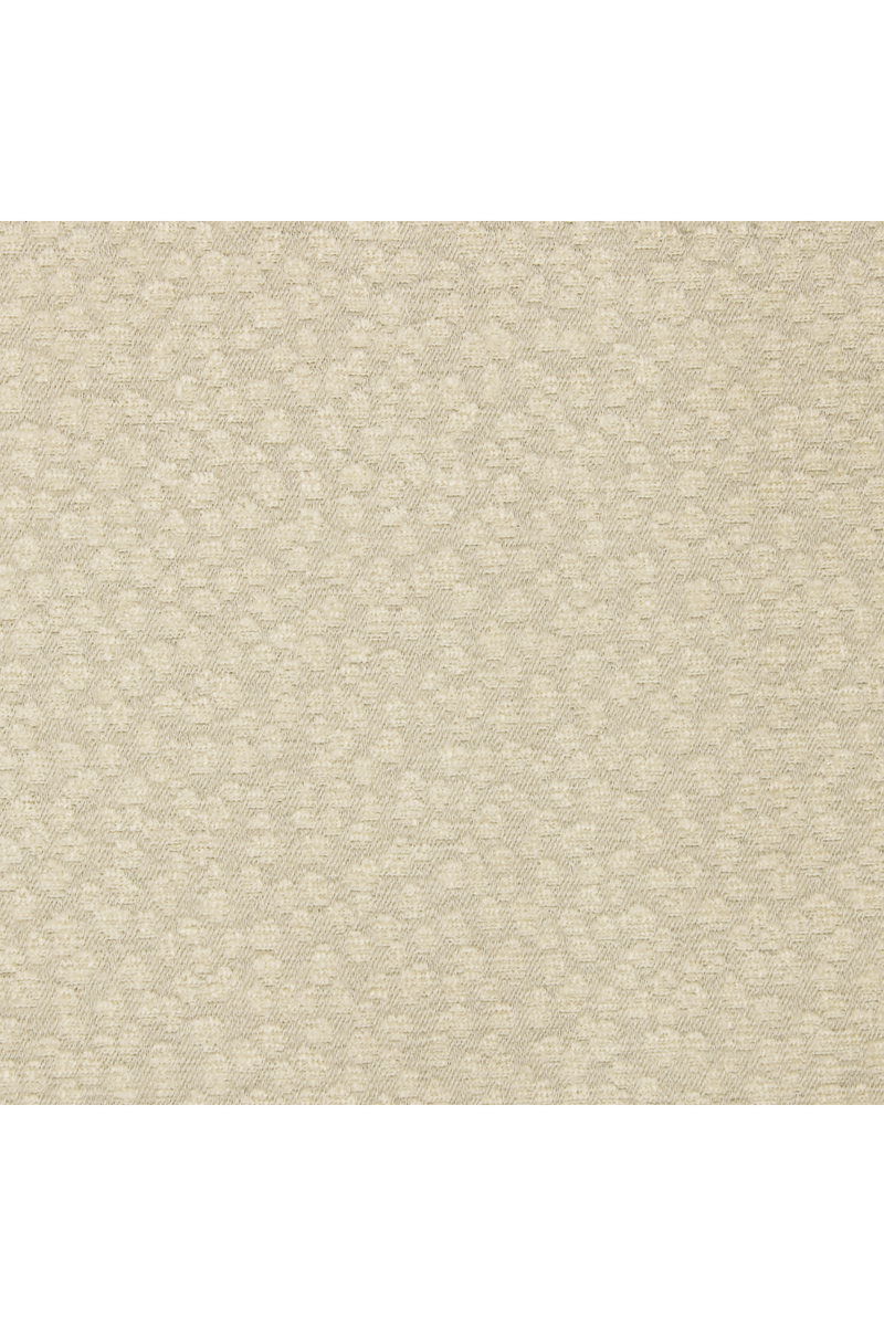 Silla de comedor Klismos moderna de satén (2) | Caracole Asientos Reservados | Oroa.es