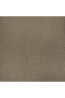 Mesa de Centro en Madera de Fresno | Caracole Boxcar | Oroa.es