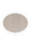 Mesita de Noche en Madera Clara | Caracole Wandering | Oroa.es