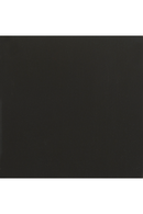 Mesita de Noche en Madera y Mármol Blanco | Caracole Nomadic | Oroa.es