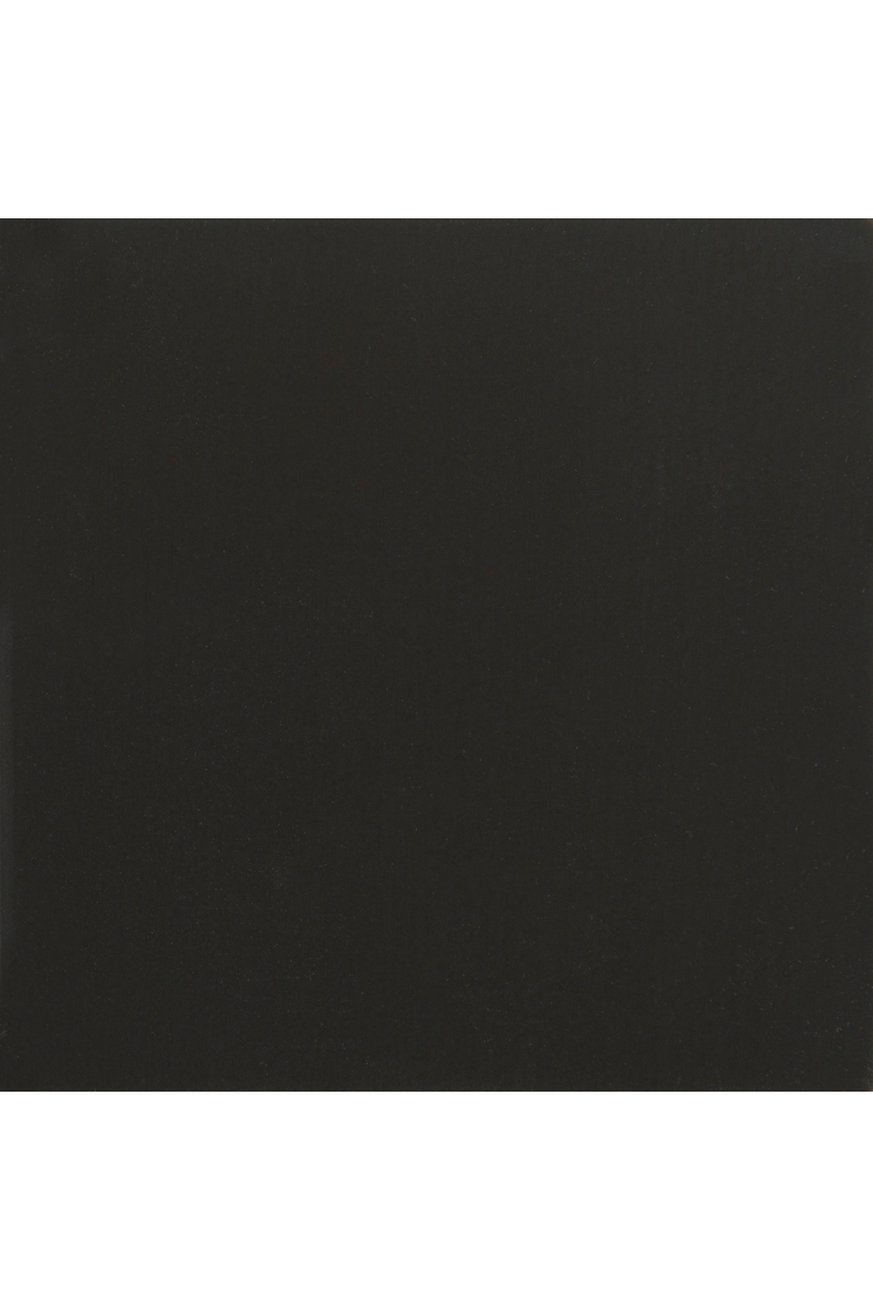 Mesita de Noche en Madera y Mármol Blanco | Caracole Nomadic | Oroa.es