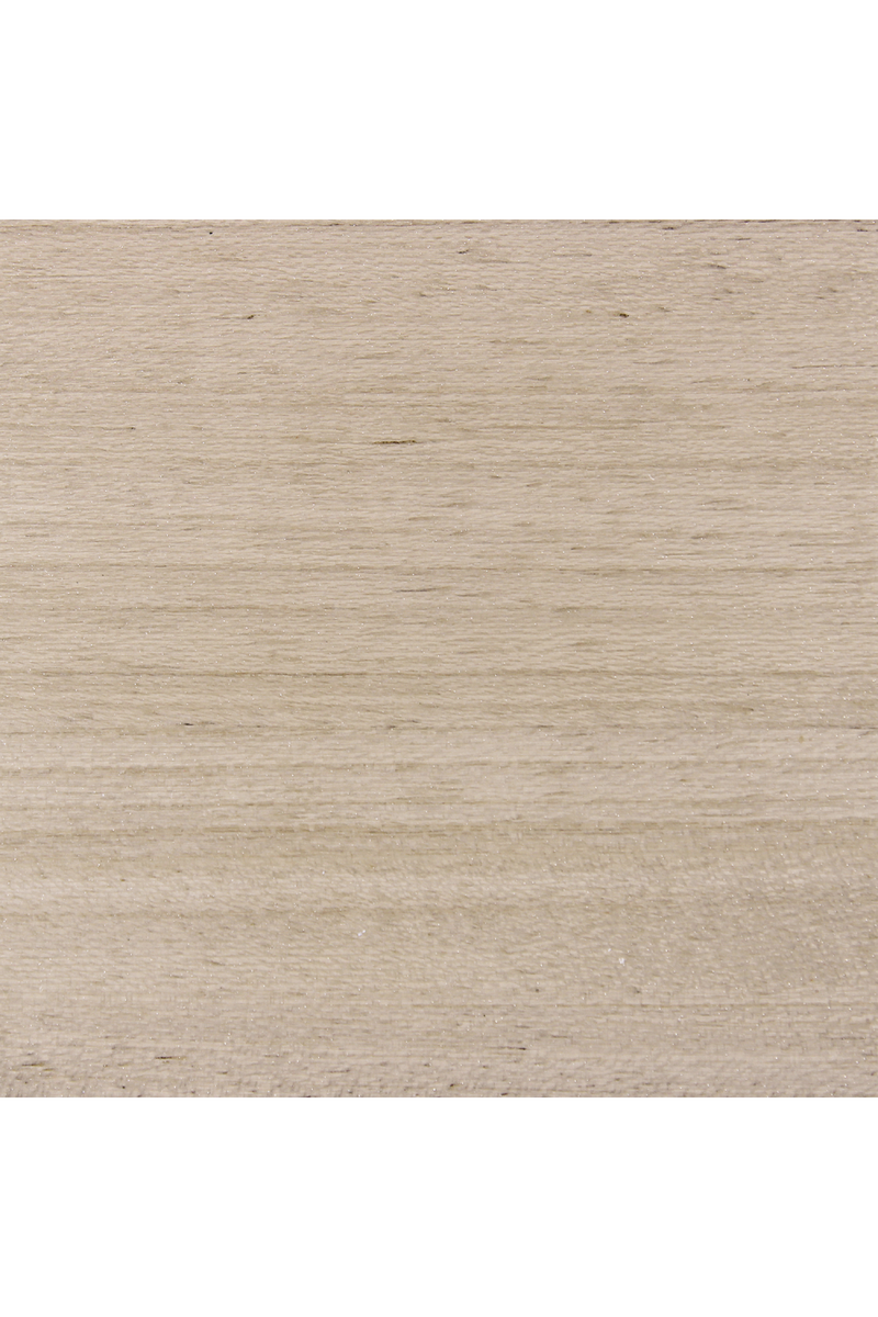 Mesita de Noche en Madera y Mármol Blanco | Caracole Nomadic | Oroa.es