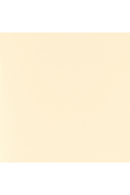 Mesa de Comedor Redonda de Madera Marfil | Caracole Dorian | Oroa.es