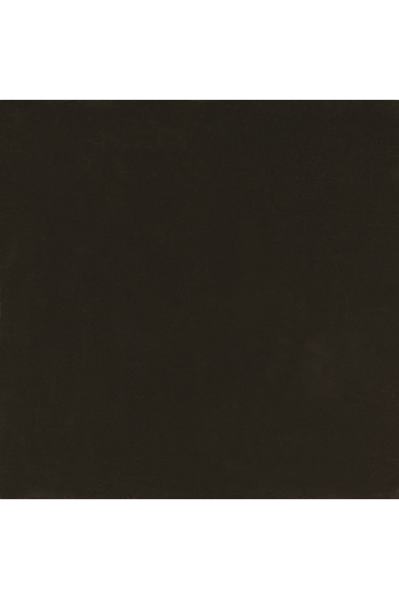 Silla de Comedor Moderna | Caracole Cameo | Oroa.es