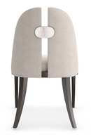 Silla de Comedor Moderna | Caracole Cameo | Oroa.es