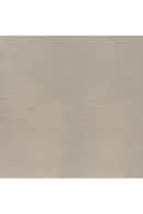 Silla de Comedor Moderna | Caracole Cameo | Oroa.es