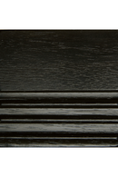 Silla de Comedor Moderna | Caracole Cameo | Oroa.es