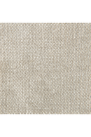 Silla de Comedor Moderna | Caracole Cameo | Oroa.es