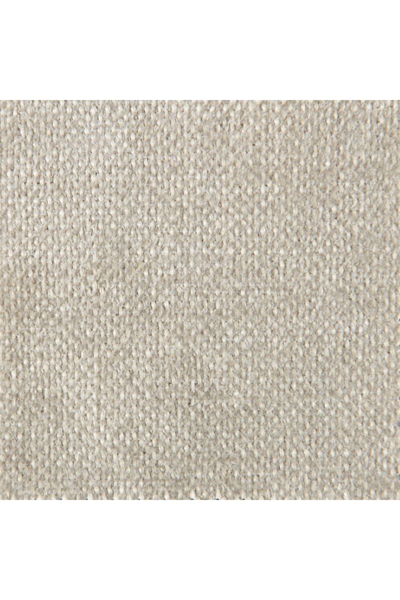 Silla de Comedor Moderna | Caracole Cameo | Oroa.es