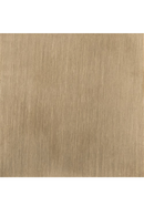 Espejo decorativo en bronce ahumado | Caracole Echo | Oroa.es