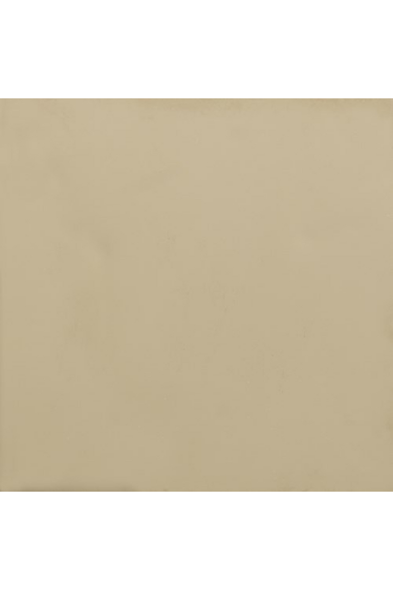 Mesa de comedor Tulipán dorado | Caracole Semper | Oroa.es