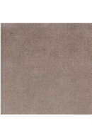 Silla de comedor con consola ondulada | Caracole Retrospect | Oroa.es