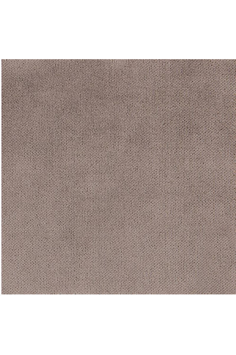 Silla de comedor con consola ondulada | Caracole Retrospect | Oroa.es