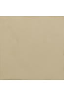 Silla de comedor con consola ondulada | Caracole Retrospect | Oroa.es